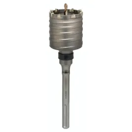 bosch-pro-sds-max-5-bohrkrone82-x80x160mm