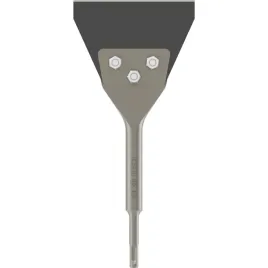 bosch-pro-sds-plus-bodenschaber-130x290mm
