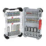 bosch-43pc-exh-set