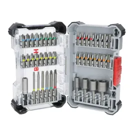 bosch-43pc-exh-set