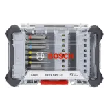 bosch-43pc-exh-set
