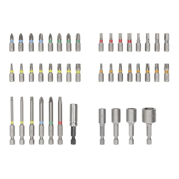 bosch-43pc-exh-set