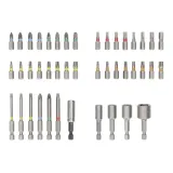 bosch-43pc-exh-set