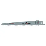bosch-100-sabelsagebl-s-644-d