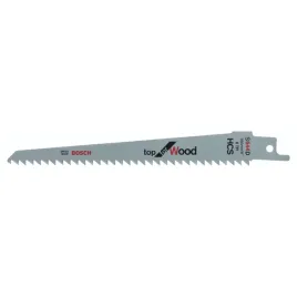 bosch-100-sabelsagebl-s-644-d