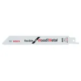 bosch-rb-100erv-s-922-hf