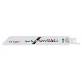 bosch-rb-100erv-s-922-hf