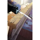 bosch-rb-100erv-s-922-hf