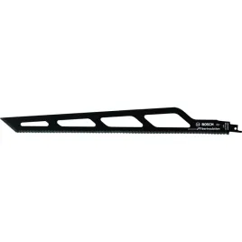 bosch-pro-s2013awp-ssb-1-5x45x400mm