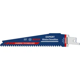 bosch-sabelsageblatt-s956dhm-10x-expert