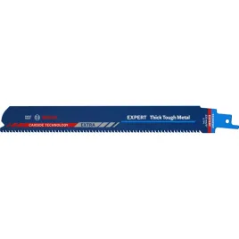 bosch-sabelsageblatt-s1155chc-expert
