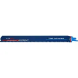 bosch-sabelsageblatt-s1255chc-expert
