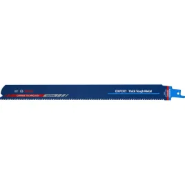 bosch-sabelsageblatt-s1255chc-expert