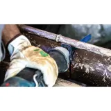 bosch-sabelsageblatt-s1255chc-expert