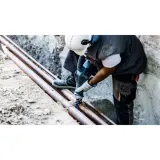 bosch-sabelsageblatt-s1255chc-expert