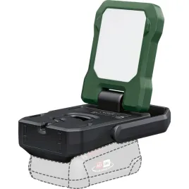 bosch-easyspotlight-18v-40-akku-led-arbeitsleuchte