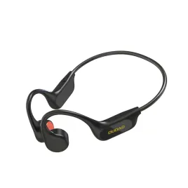 sluchawki-bezprzewodowe-z-palakiem-przewodnictwo-kostne-u22-bluetooth-czarne