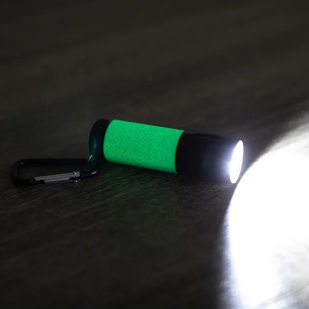 carson-sl-55-led-light