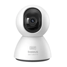 baseus-security-p1-indoor-kamera-3k-weiss-eu