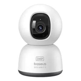 baseus-security-p1-lite-indoor-kamera-2k-weiss-eu