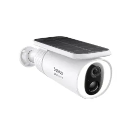 baseus-security-s1-outdoor-kamera-2k-weiss