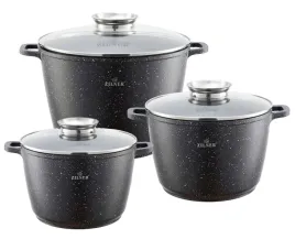 zestaw-3-garnkow-marmurowych-14l-10l-6-2l-wysoki-zl-8558