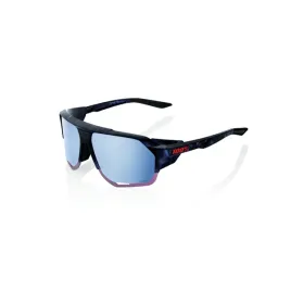 100percent-norvik-hiper-mirror-lens-black-holographic