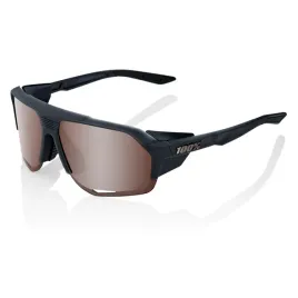 100percent-norvik-hiper-mirror-lens-soft-tact-crystal-black