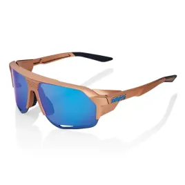 100percent-norvik-mirror-lens-matte-copper-chromium