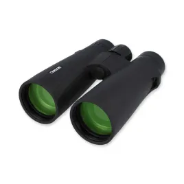 carson-vx-20x50