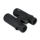 carson-vx-20x50