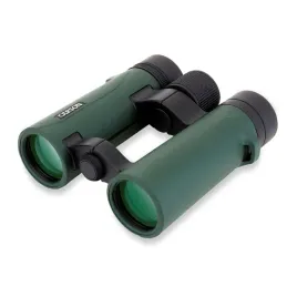 carson-rd-10x34