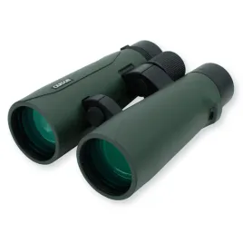 carson-rd-10x50