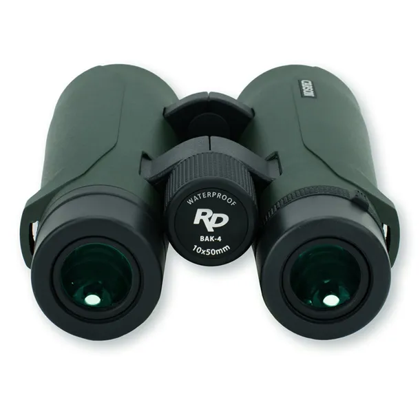 carson-rd-10x50
