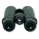 carson-rd-10x50