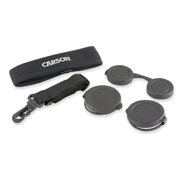 carson-rd-10x50