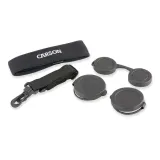 carson-rd-10x50
