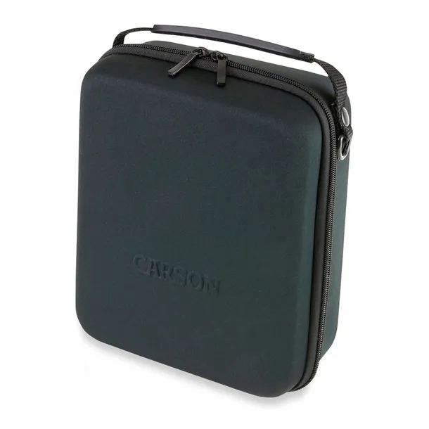 carson-rd-10x50
