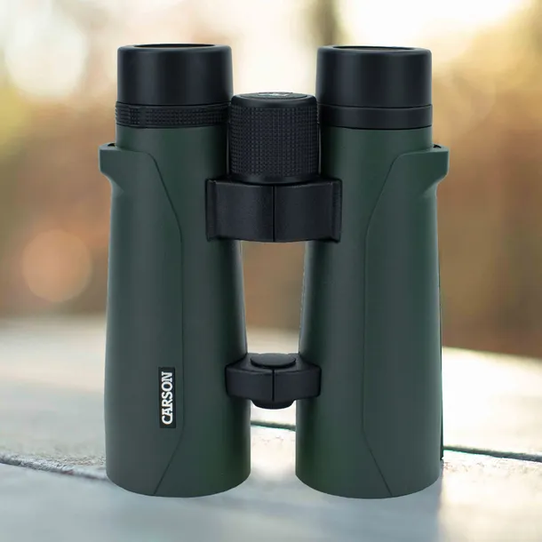 carson-rd-10x50
