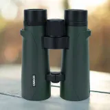 carson-rd-10x50