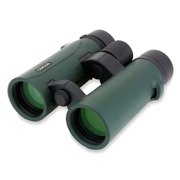 carson-rd-8x42