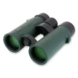 carson-rd-8x42