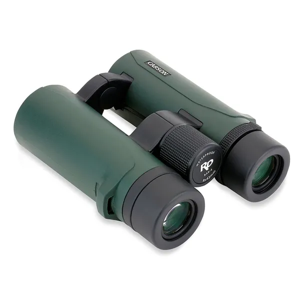 carson-rd-8x42
