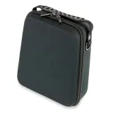 carson-rd-8x42
