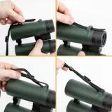 carson-rd-8x42