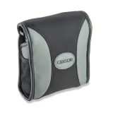 carson-3d-8x42-ed