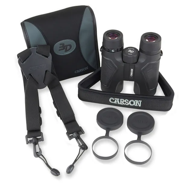 carson-3d-8x42-ed