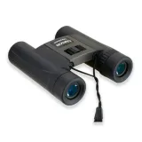 carson-trailmaxx-10x25