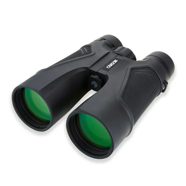 carson-3d-10x50-ed