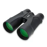 carson-3d-10x50-ed
